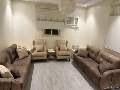 اثاث مستعمل نظيف للبيع لغرض النقل لمنطقة اخرى 11