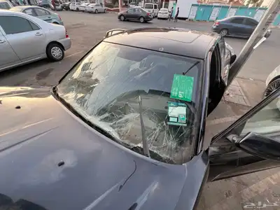 تشارجر 2013 v6 للبيع قطع 5