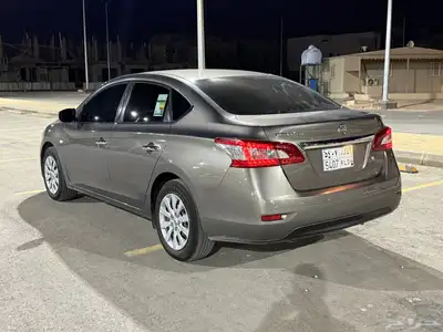 سنترا 2019 9