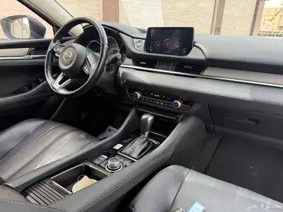 مازدا_6_نص فل_2023 54