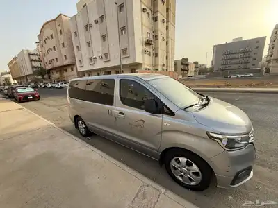 H1 للبيع موديل 2019 1