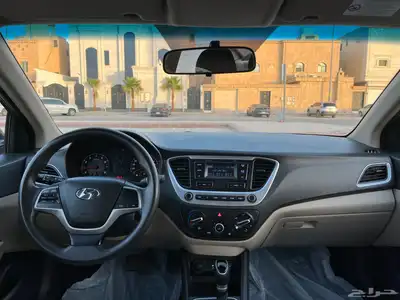 اكسنت2023 بدي وكاله. 22