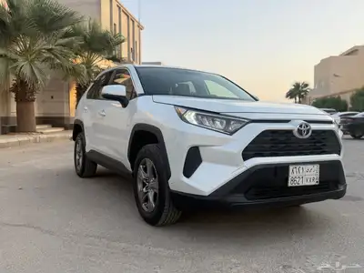 رافور 2023 دبل ممشى 70 ألف لون ابيض لولي الداخليه جملي 1