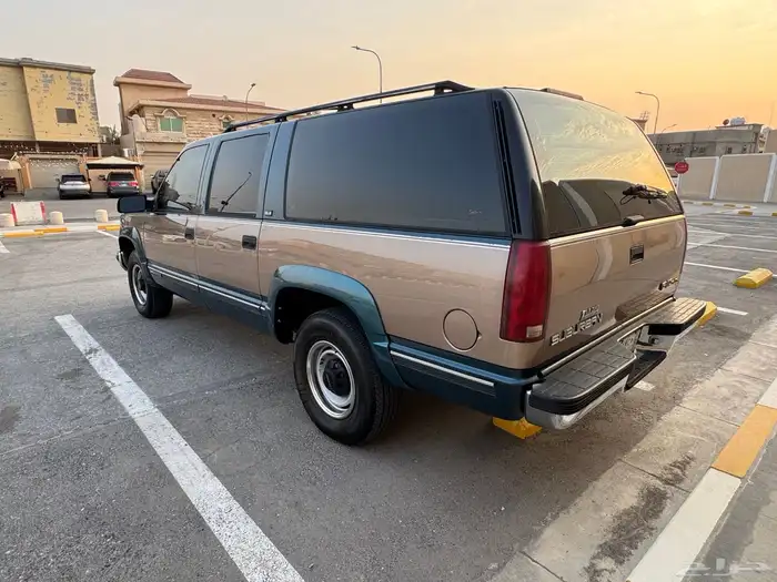 جمس سوبر بان 1995 6