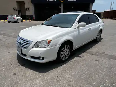 افلون 2009 سعودي 0