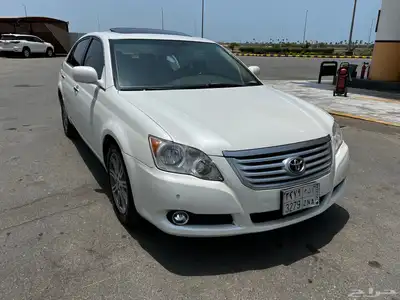 افلون 2009 سعودي 2