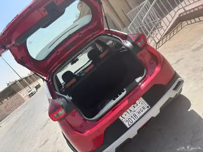 شيري تيجو 2 فل كامل ماشي 2023 فتحه ماشي 30 11