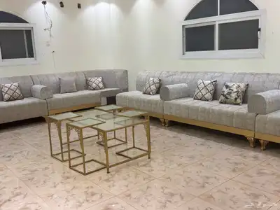 كنب للبيع 0