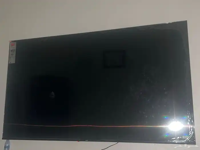 شاشه 85 بوصه 0