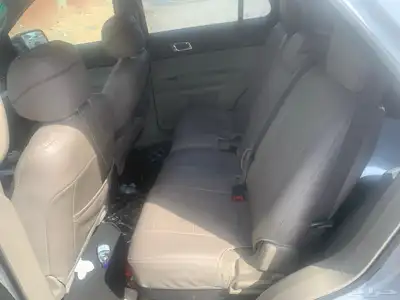 اكسبلورر 2013 1