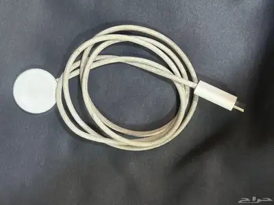 شاحن سعة ابل اخر اصدار 0