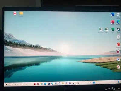 لابتوب HP 2024 2