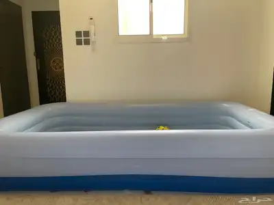 مسبح 0