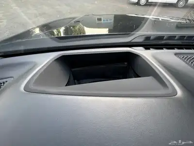 بي ام دبليو 740Li موديل 2020 9