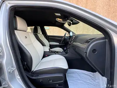 كرايزر S300 2021 S 42