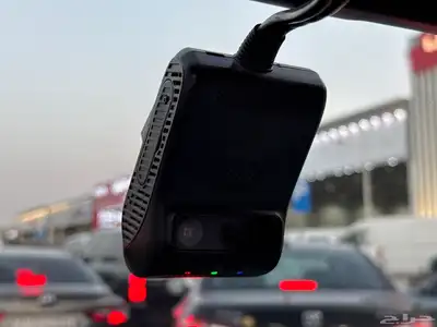 جيلي أزكارا 2021 فل كامل 32