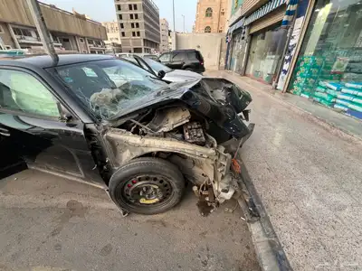 تشارجر 2013 v6 للبيع قطع 11
