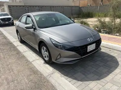 النترا هيواندي 2022 فيلت 4