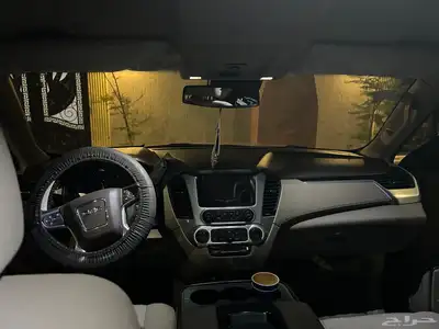 يوكن 2020 6