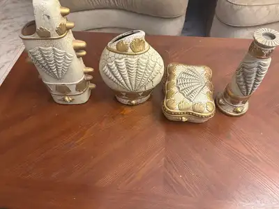 اثاث 4