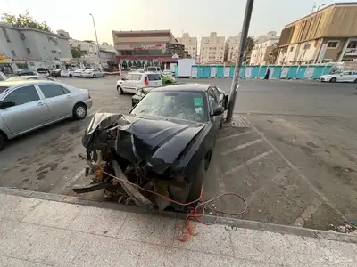 تشارجر 2013 v6 للبيع قطع 22
