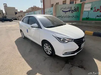 شانجان السفن 2025 للبيع فل كامل ممشاها 322 كيلو 3
