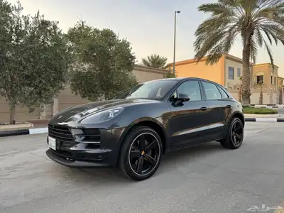 للبيع بورش مكان 2019 5