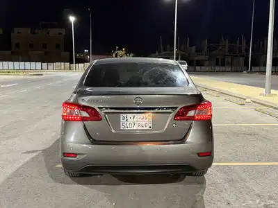 سنترا 2019 6