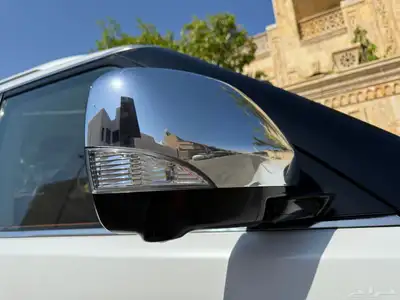 نيسان_باترول_2022_platinum 93