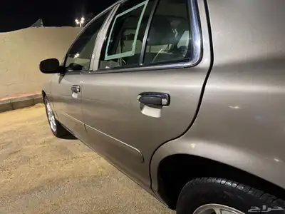 فكتوريا 2006 سعودي 4
