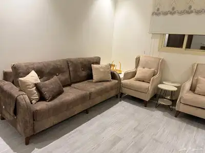 اثاث مستعمل نظيف للبيع لغرض النقل لمنطقة اخرى 13