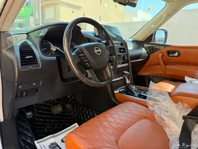 نيسان_باترول_2022_platinum 69
