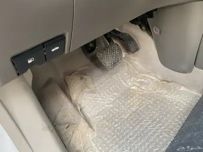 نيسان صني 2021 ((نظيف جداا)) 11