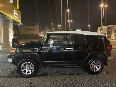اف جي كروزر 2014 1