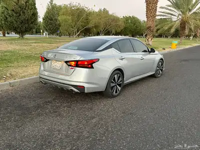 التيما 2022 2