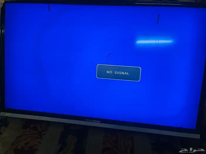 شاشه وا راوتر 4