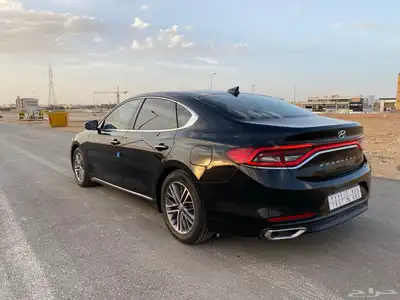 ازيرا ديزل 2018 24