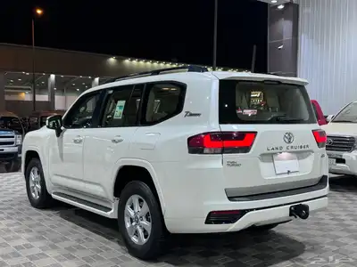 جكسار 2022 L2 نظيف للبيع 3
