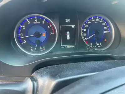 هايلكس دبل 2017 3