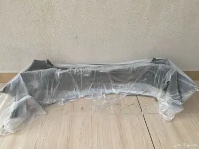 للبيع قطع نيسان باترول موديل 2015 4