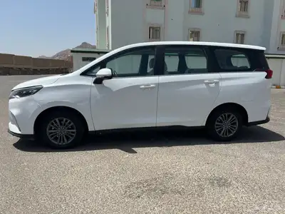 سايك موتور 6