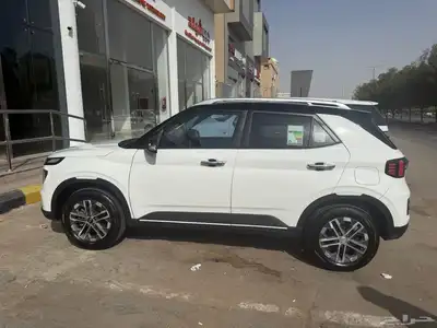 هيونداى فينيو 2023 0