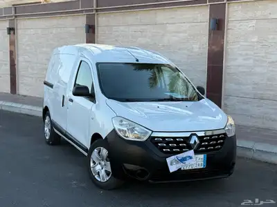 رينو_دوكر_بضاعه_2020 2