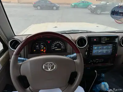 جيب ربع بيج 2022 سعودي 13