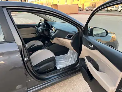 اكسنت2023 بدي وكاله. 20