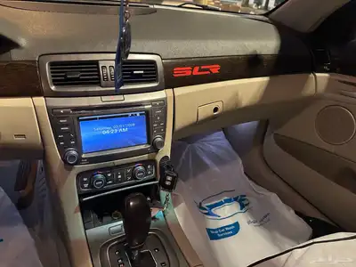 كابرس 2012 7