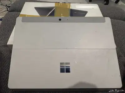 مايكرو سوفت سورفيس قو microsoft surface 1