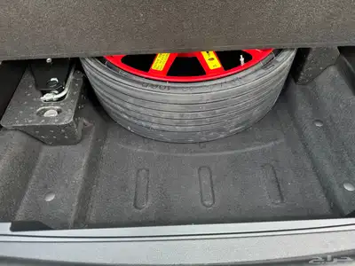 للبيع بورش مكان 2019 9