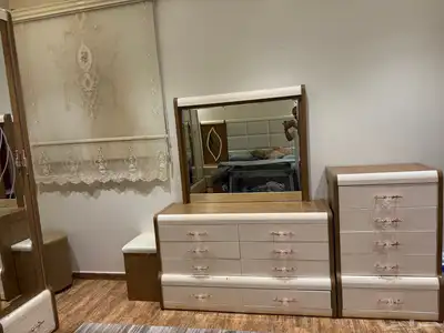 اثاث مستعمل نظيف للبيع لغرض النقل لمنطقة اخرى 3
