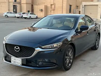 مازدا 2